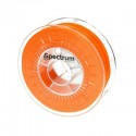 Spectrum Filaments ABS 1,75 mm Pomarańczowy - Lion Orange