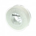 Spectrum Filaments ABS 1,75 mm Biały - Polar White