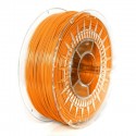 Filament Devil Design 1KG ABS+ 1,75 mm Pomarańczowy