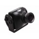 Kamera FPV Runcam Swift 2 600TVL - obiektyw 2,3mm
