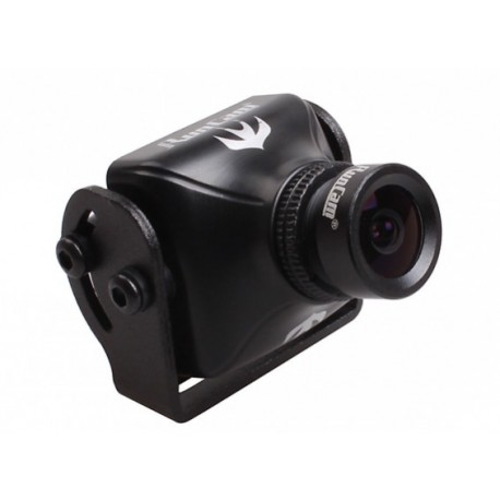 Kamera FPV Runcam Swift 2 600TVL - obiektyw 2,3mm
