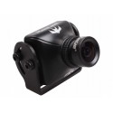 Kamera FPV Runcam Swift 2 600TVL - obiektyw 2,5mm