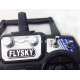 Aparatura FlySky FS-i6 6CH - Telemetria - 2,4GHz Mode 2 + odbiornik iA6
