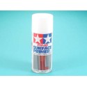 Tamiya 87044 Fine Surfacer Primer L - White Spray