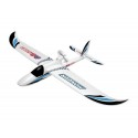 PIONEER II KIT - Samolot R-PLANES