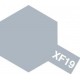Tamiya XF-19 Sky Grey Matt 10ml - 81719