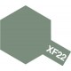 Tamiya XF-22 RLM Grey Matt 10ml - 81722
