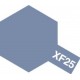 Tamiya XF-25 Light Sea Grey Matt 10ml - 81725