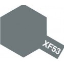Tamiya XF-53 Neutral Grey Matt 10ml - 81753