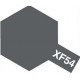 Tamiya XF-54 Dark Sea Grey Matt 10ml - 81754