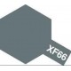 Tamiya XF-66 Light Grey Matt 10ml - 81766