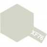Tamiya XF-76 Gray Green (IJN) Matt 10ml - 81776