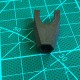 Snapy do drukarki 3D typu delta - Rostock Mini