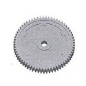 Spur Gear 65T - 10194