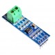 Konwerter UART TTL - RS485 MAX485 - Arduino