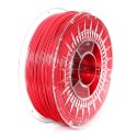 Filament Devil Design 1KG HIPS 1,75 mm czerwony