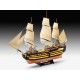 H.M.S. Victory - 05408 - Revell