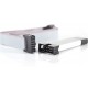 Programator AVR - ISP USBasp 51 w obudowie + Taśma AVR