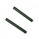 Front Lower Arm Pin B - 06018