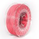 Filament Devil Design 1KG PLA 1,75 mm różowy