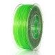 Filament Devil Design 1KG PLA-ST 1,75 mm Półtransparentny Zielony