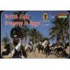 British Cavalry (Egypt) Napoleonic - Strelets - 119