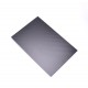 Płyta Carbon 1,5mm 200x300mm - tkanina węglowa 3K - splot TWILL