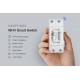 Inteligentny przełącznik WiFi Sonoff Basic