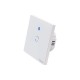 Dotykowy włącznik światła WiFi + RF 433 Sonoff T1 EU (1-kanałowy)