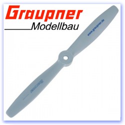 Śmigło 7x7 - Graupner - do modeli elektrycznych