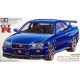 Tamiya 24210 Nissan Skyline GT-R V-spec - (R34)