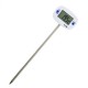 Termometr spożywczy TA-288 od -50°C do 300°C - termometr szpilkowy