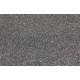 Heki 33104 - Podsypka szutrowa 0,1-0,6 mm, 200 g - czarna