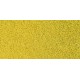 Trawa elektrostatyczna żółta - Heki 3353 - 20g