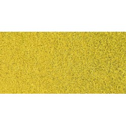 Trawa elektrostatyczna żółta - Heki 3353 - 20g
