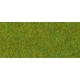 Heki 30800 - Trawa jasna zieleń 40x24cm - 2szt