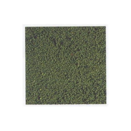 Heki 1613 Posypka (mikro-listowie) zieleń sosny 200ml