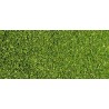 Heki 3398 - Liście zielone 200 ml