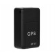 Mini Lokalizator GPS GF-07 - Funkcja Podsłuch i Call-Back