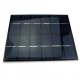 Ogniwo słoneczne - 2W 6V - 136x110x3mm - OS2 - Panel solarny - solar - fotowoltaiczny