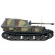 Ferdinand Italeri - 36501 - World Of Tanks - kody do gry 