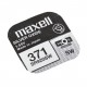 Bateria Maxell SR920SW (371) 1,55V