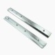 Łącznik prosty do profili aluminiowych 2020 10cm - V-SLOT, T-NUT, TNUT