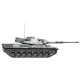 LEOPARD 1A2 Italeri - 36507 - World Of Tanks - kody do gry