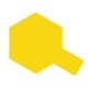 Tamiya X-8 Lemon Yellow Gloss 10ml - 81508
