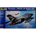 TORNADO IDS 1:72 - REVELL - Samolot wojskowy - 04288