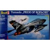TORNADO IDS 1:72 - REVELL - Samolot wojskowy - 04288