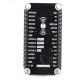 Moduł WIFI ESP8266 NODEmcu V2 - CP2102 - Arduino