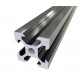 Profil aluminiowy V-SLOT 2020 - cięcie pod wymiar