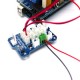 Rozgałęźnik zasilania - do wentylatorów - Drukarka 3D, CNC